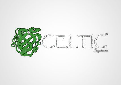 Celtics Systems